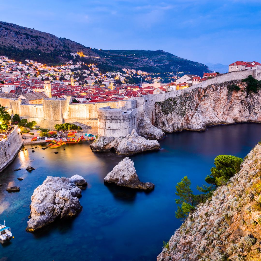 Croácia, Eslovênia e Bósnia com Montenegro 2025/26 - Image 3