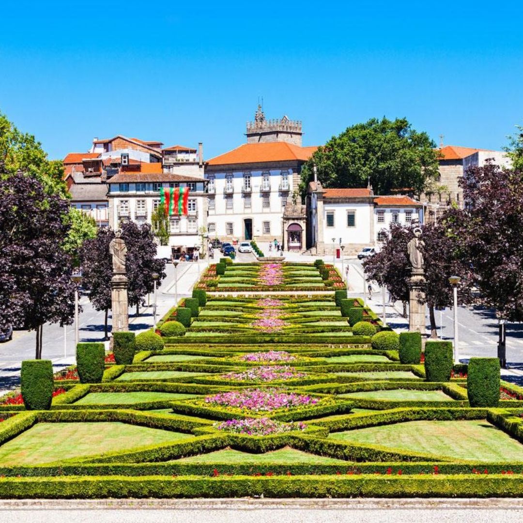 Portugal Gourmet 2025/26 - Image 2