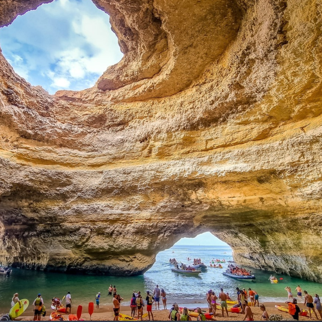 Extensão ao Algarve 2024/25 - Image 3