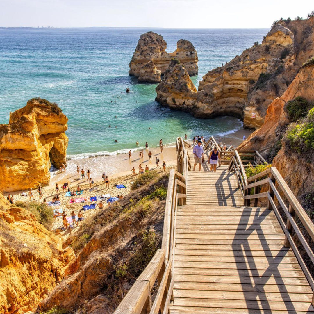 Extensão ao Algarve 2024/25 - Image 4