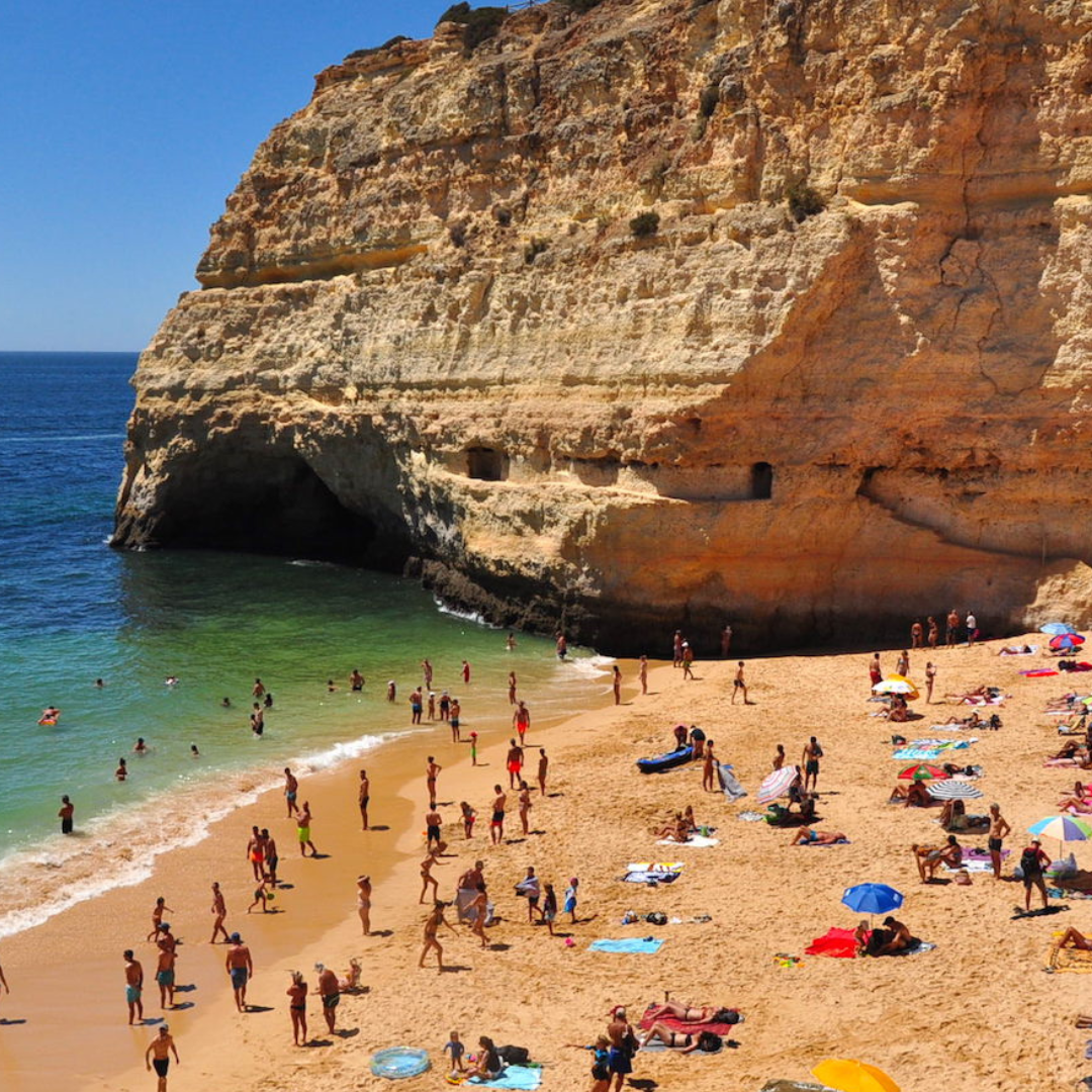 Extensão ao Algarve 2024/25 - Image 2